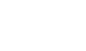 W3C Certificado